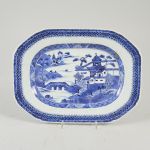 1773&nbsp;5326&nbsp;Stekfat